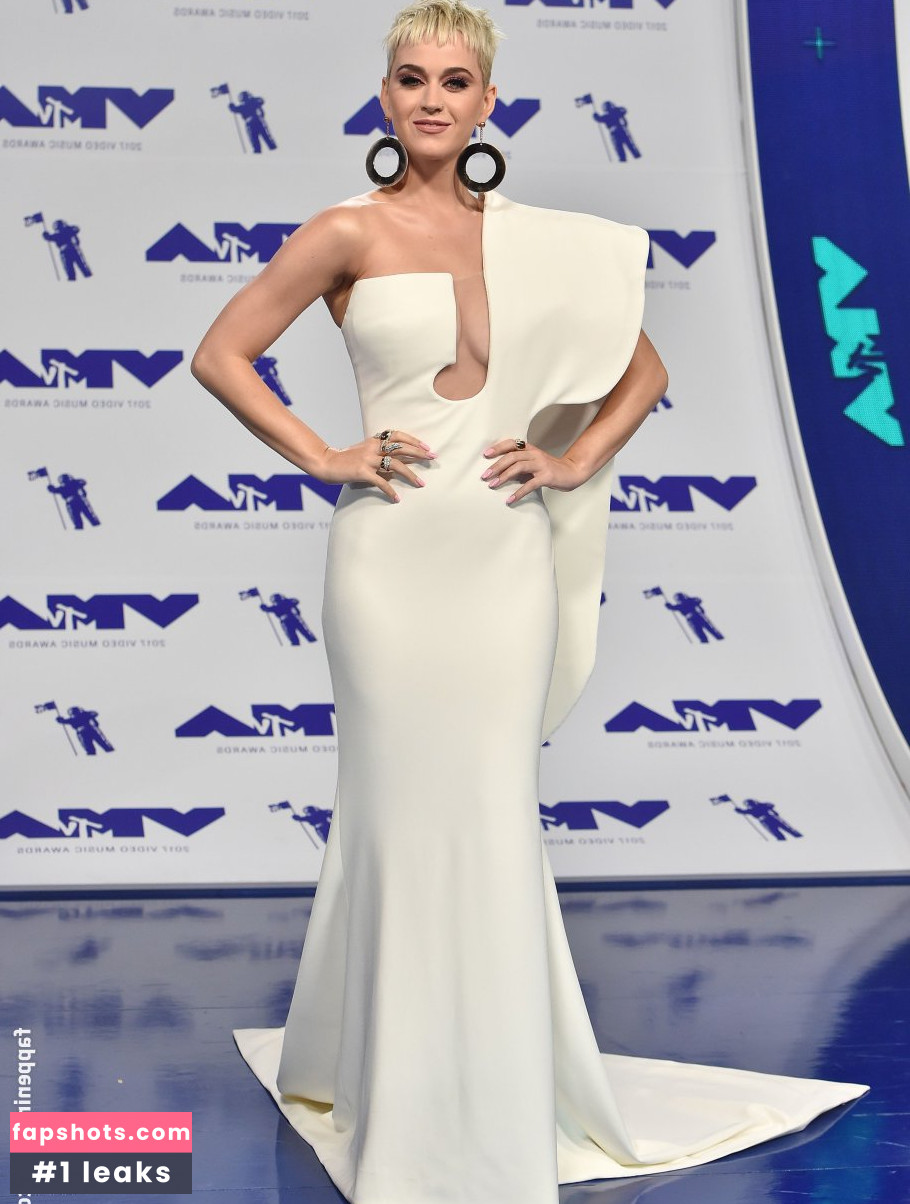 Katy Perry gallery photo #6428