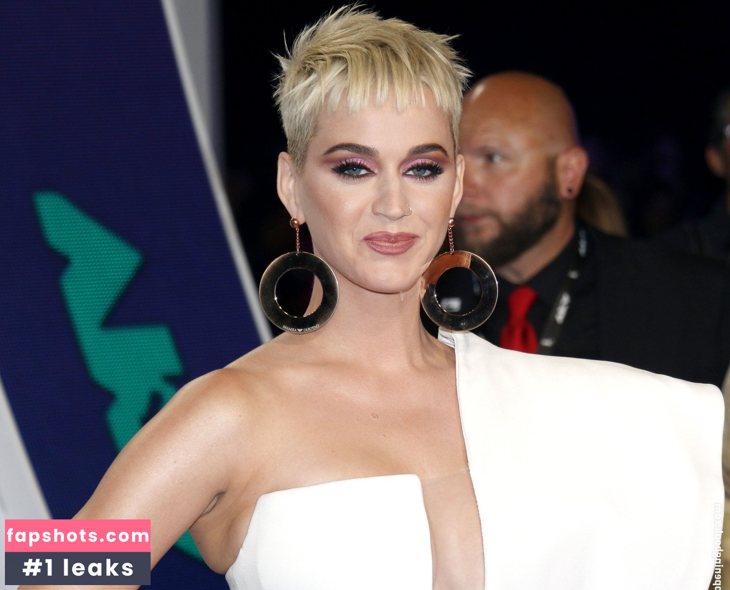 Katy Perry gallery photo #6444