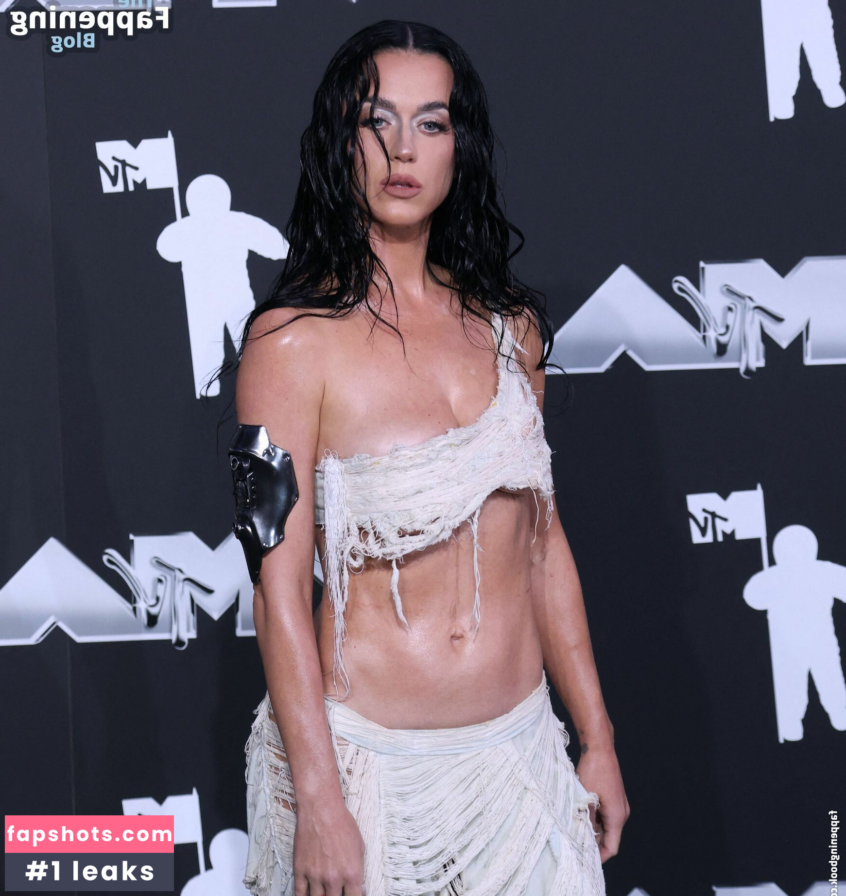 Katy Perry gallery photo #646