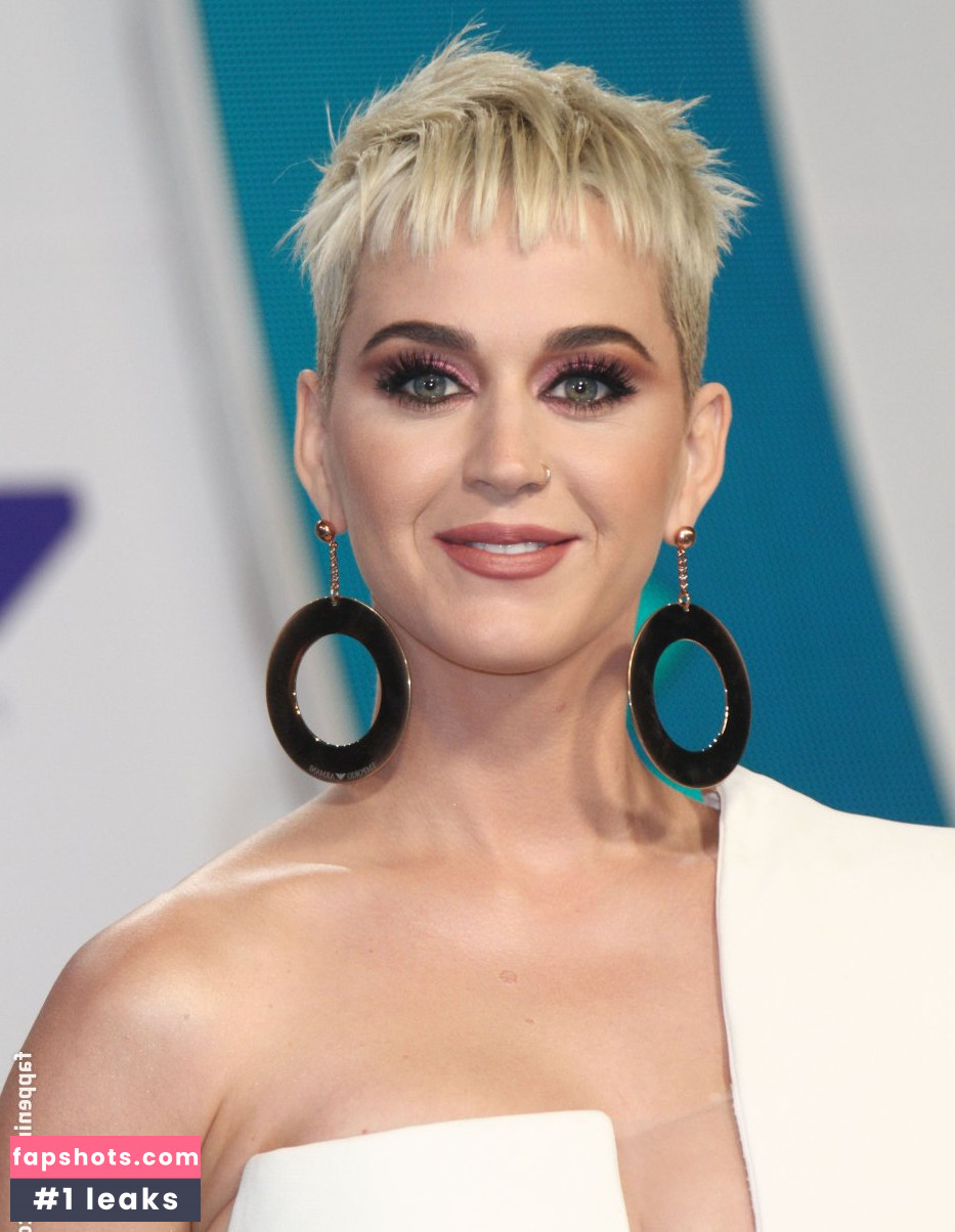 Katy Perry gallery photo #6460