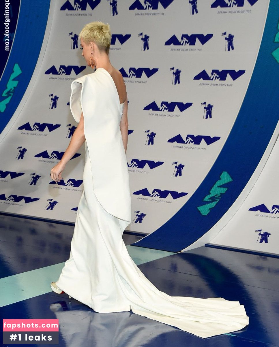 Katy Perry gallery photo #6468