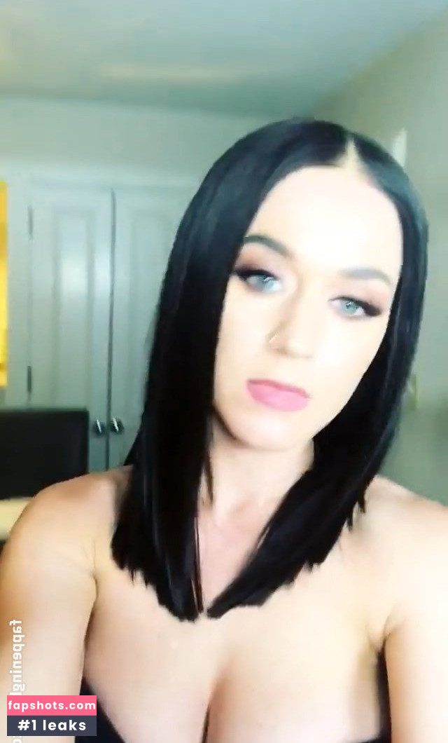 Katy Perry gallery photo #6478