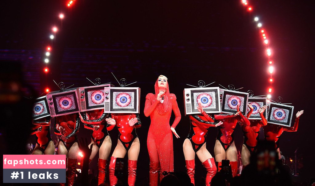 Katy Perry gallery photo #6483