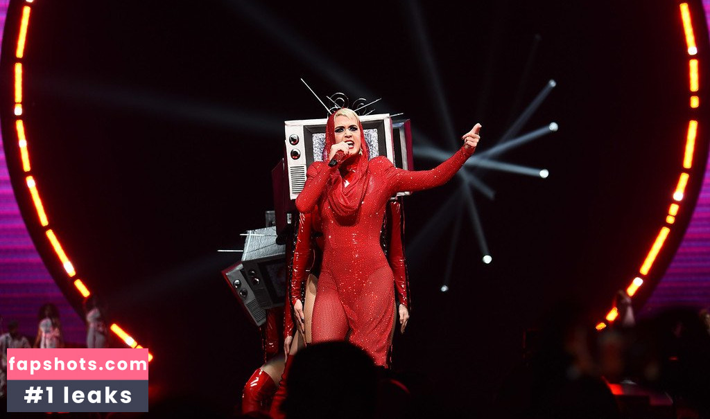 Katy Perry gallery photo #6484