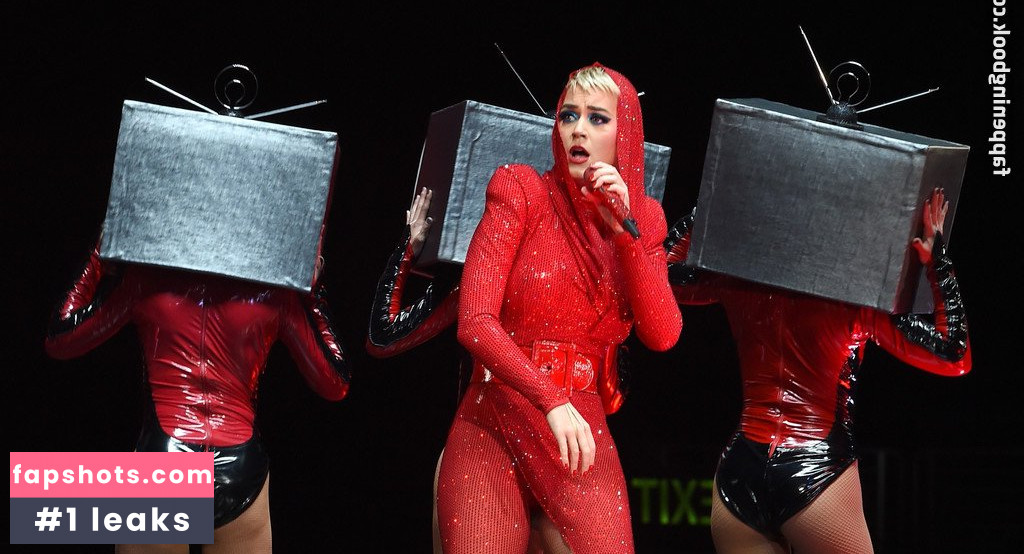Katy Perry gallery photo #6487