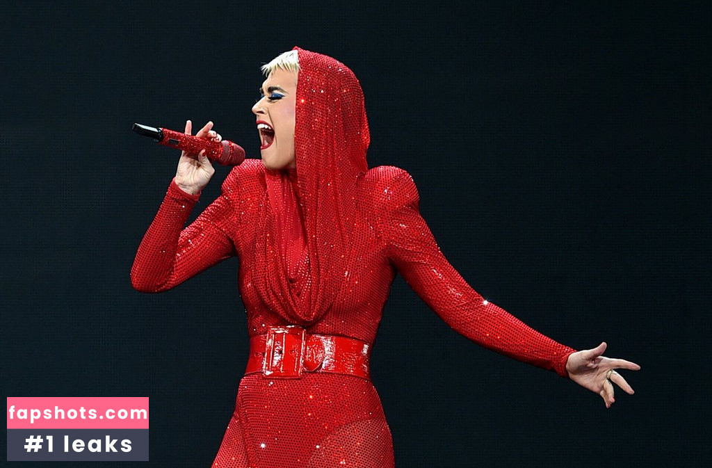 Katy Perry gallery photo #6488
