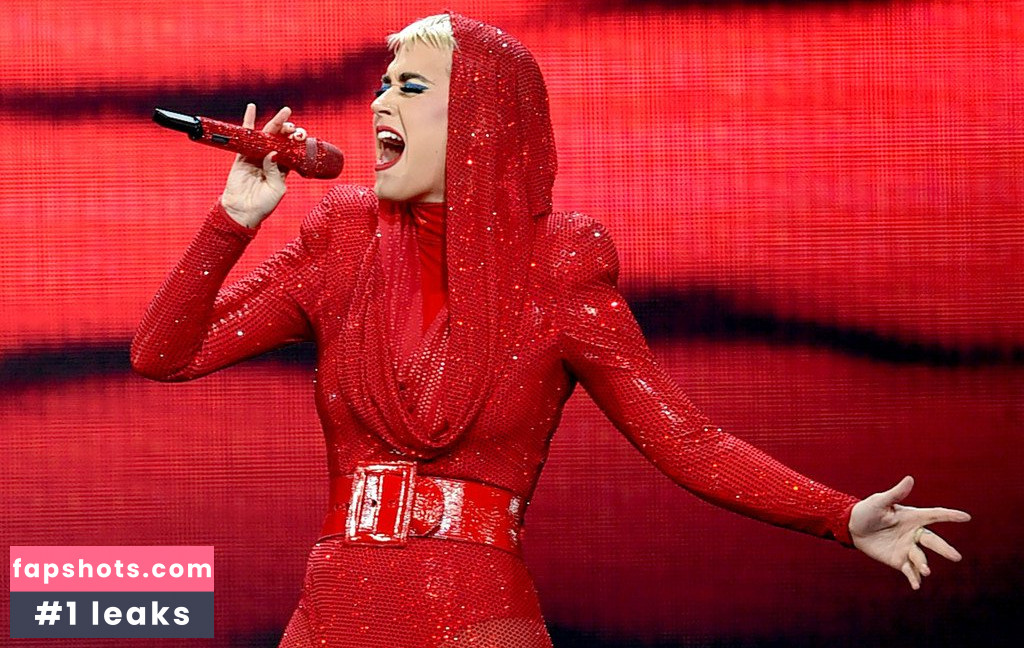 Katy Perry gallery photo #6489