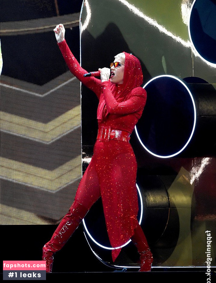 Katy Perry gallery photo #6493