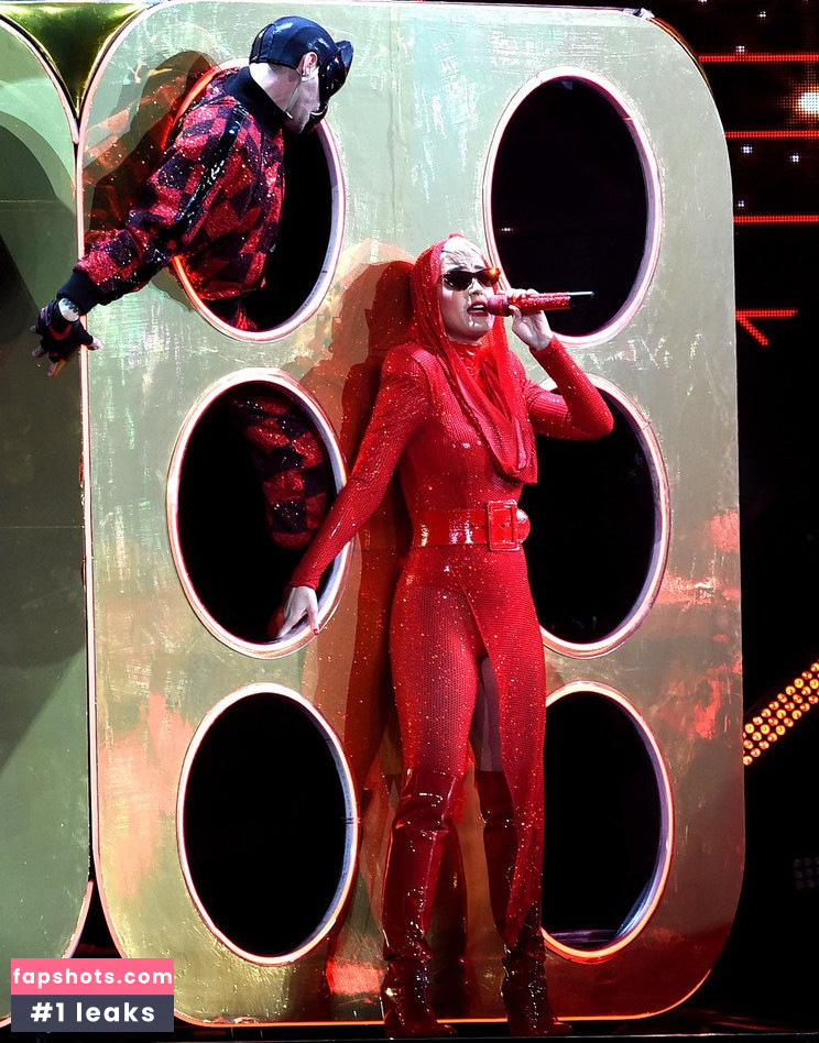 Katy Perry gallery photo #6495