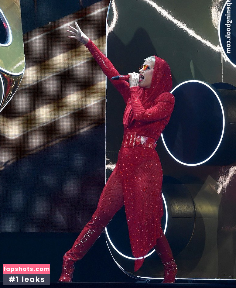Katy Perry gallery photo #6497