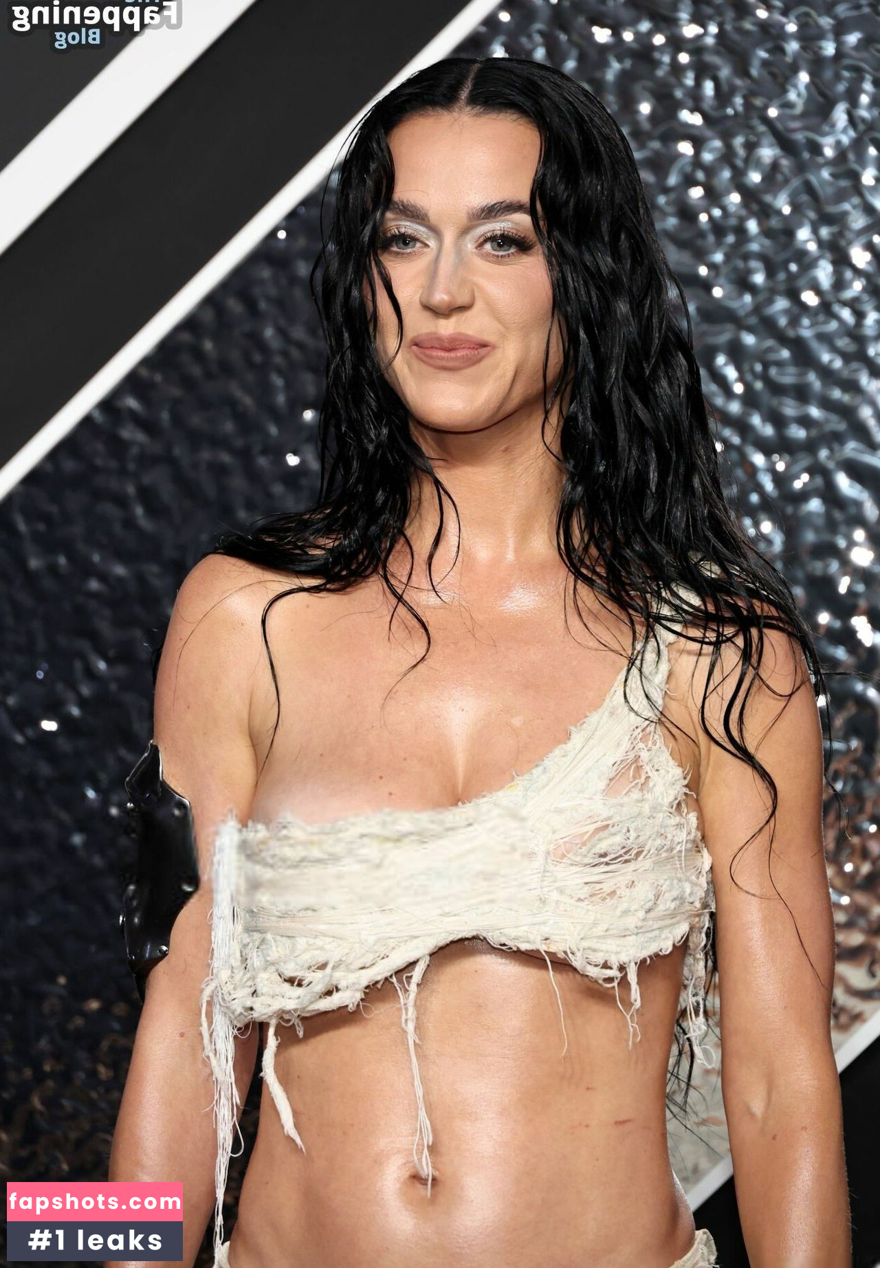 Katy Perry gallery photo #651