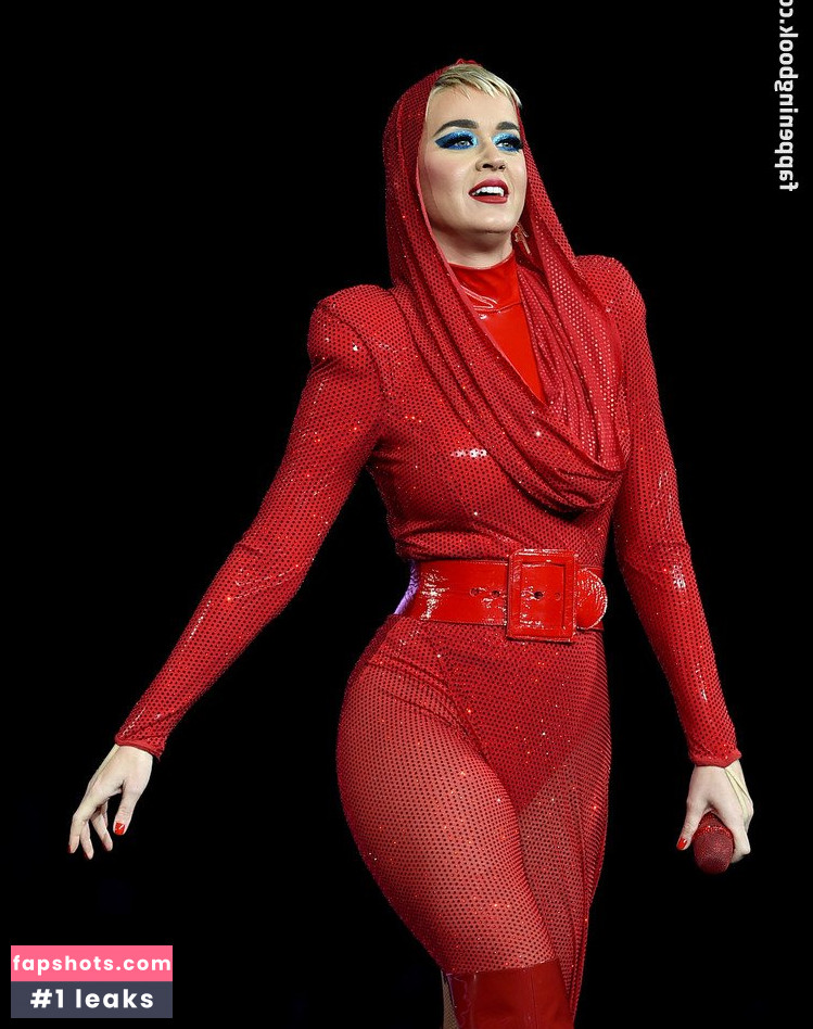 Katy Perry gallery photo #6504