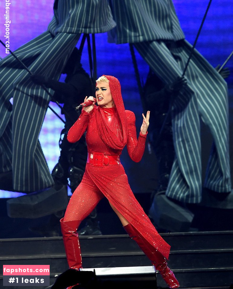 Katy Perry gallery photo #6505
