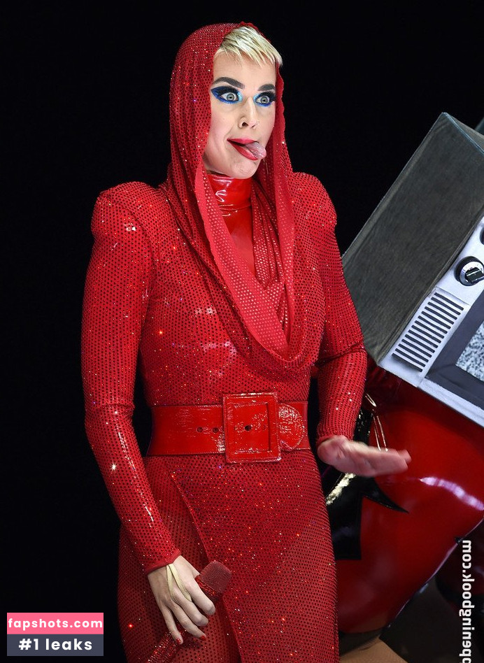 Katy Perry gallery photo #6506