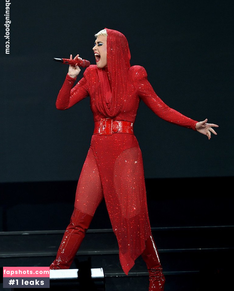 Katy Perry gallery photo #6507