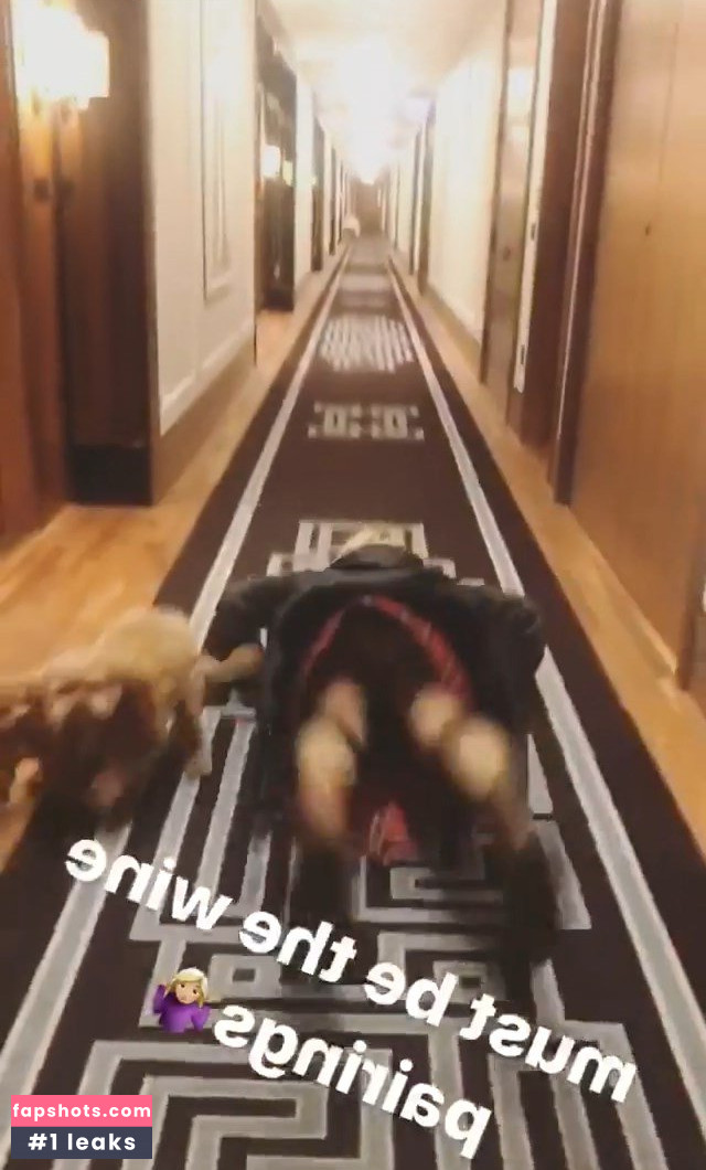 Katy Perry gallery photo #6517