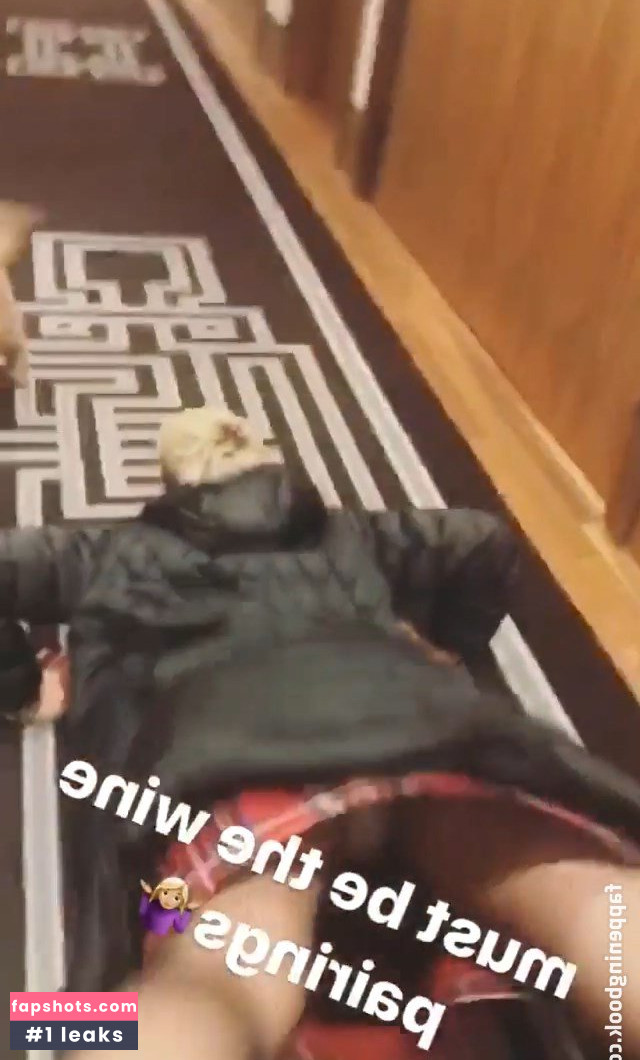 Katy Perry gallery photo #6519