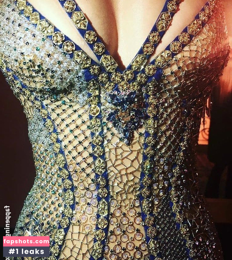 Katy Perry gallery photo #6520