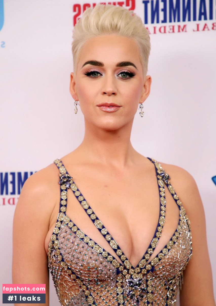 Katy Perry gallery photo #6524