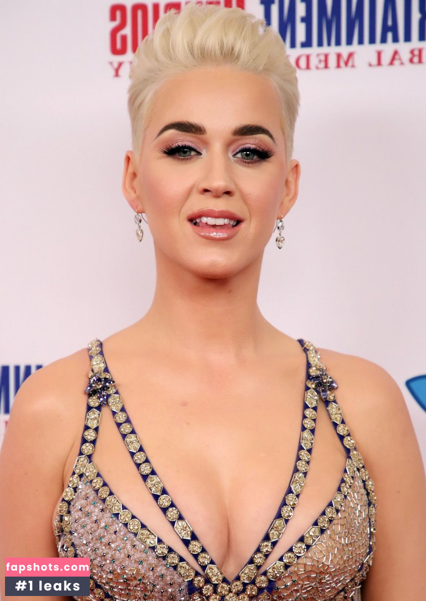 Katy Perry gallery photo #6525