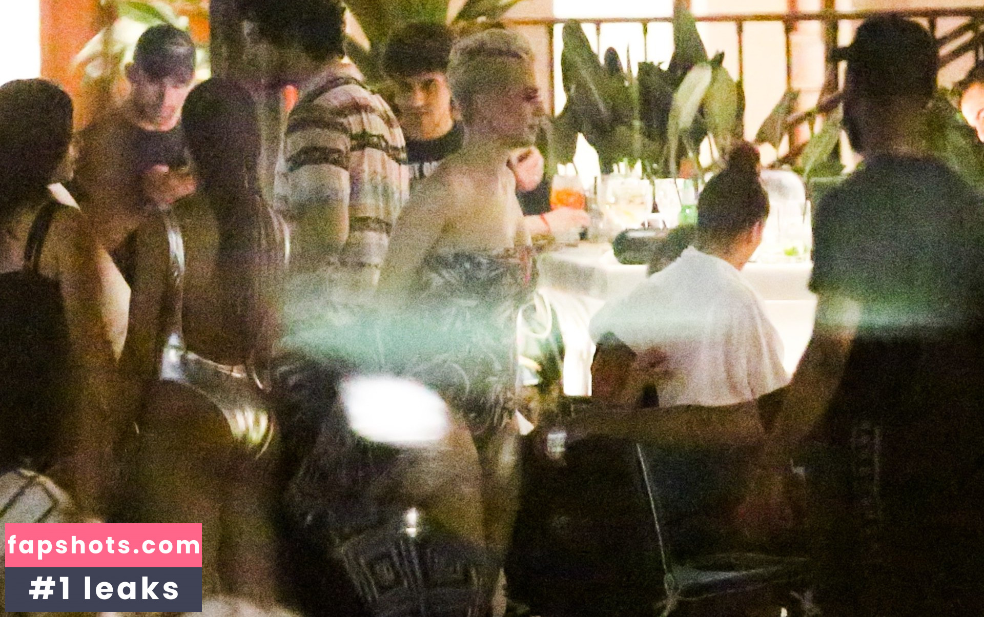 Katy Perry gallery photo #6533