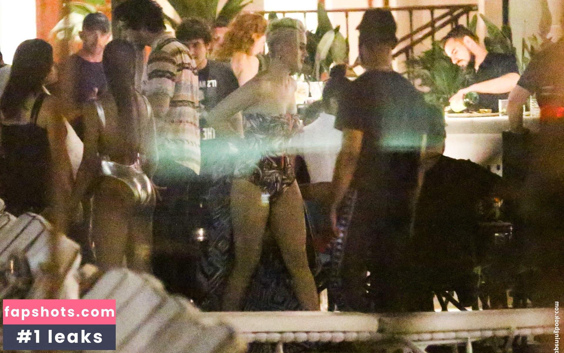 Katy Perry gallery photo #6535