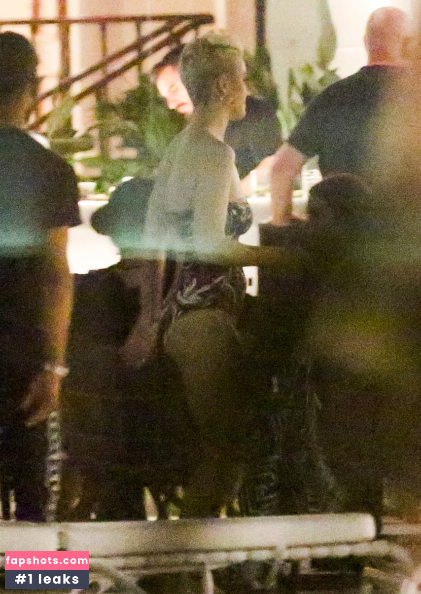 Katy Perry gallery photo #6536