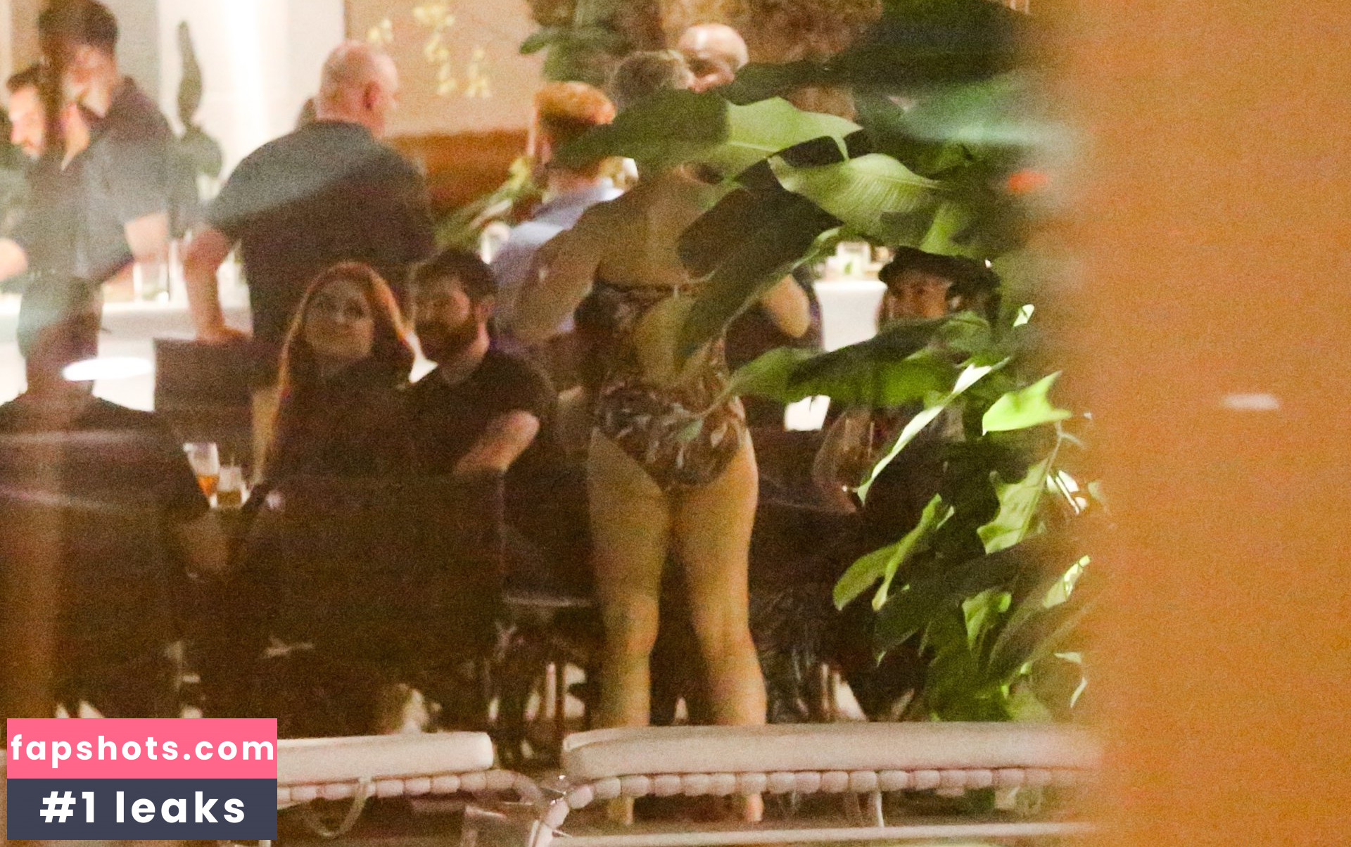 Katy Perry gallery photo #6537