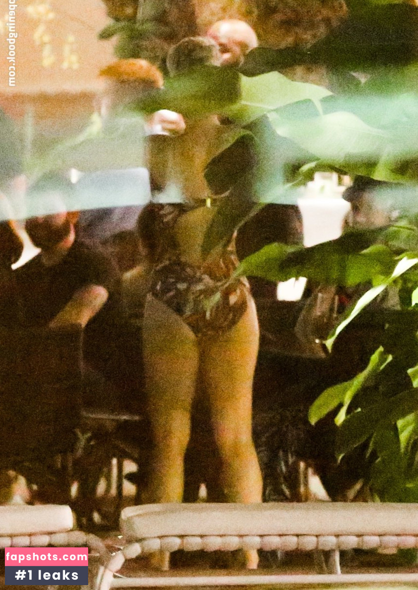 Katy Perry gallery photo #6538