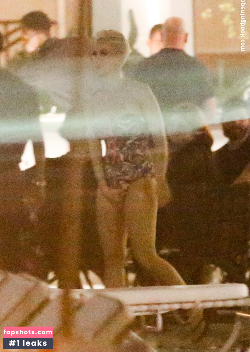 Katy Perry gallery photo #6540