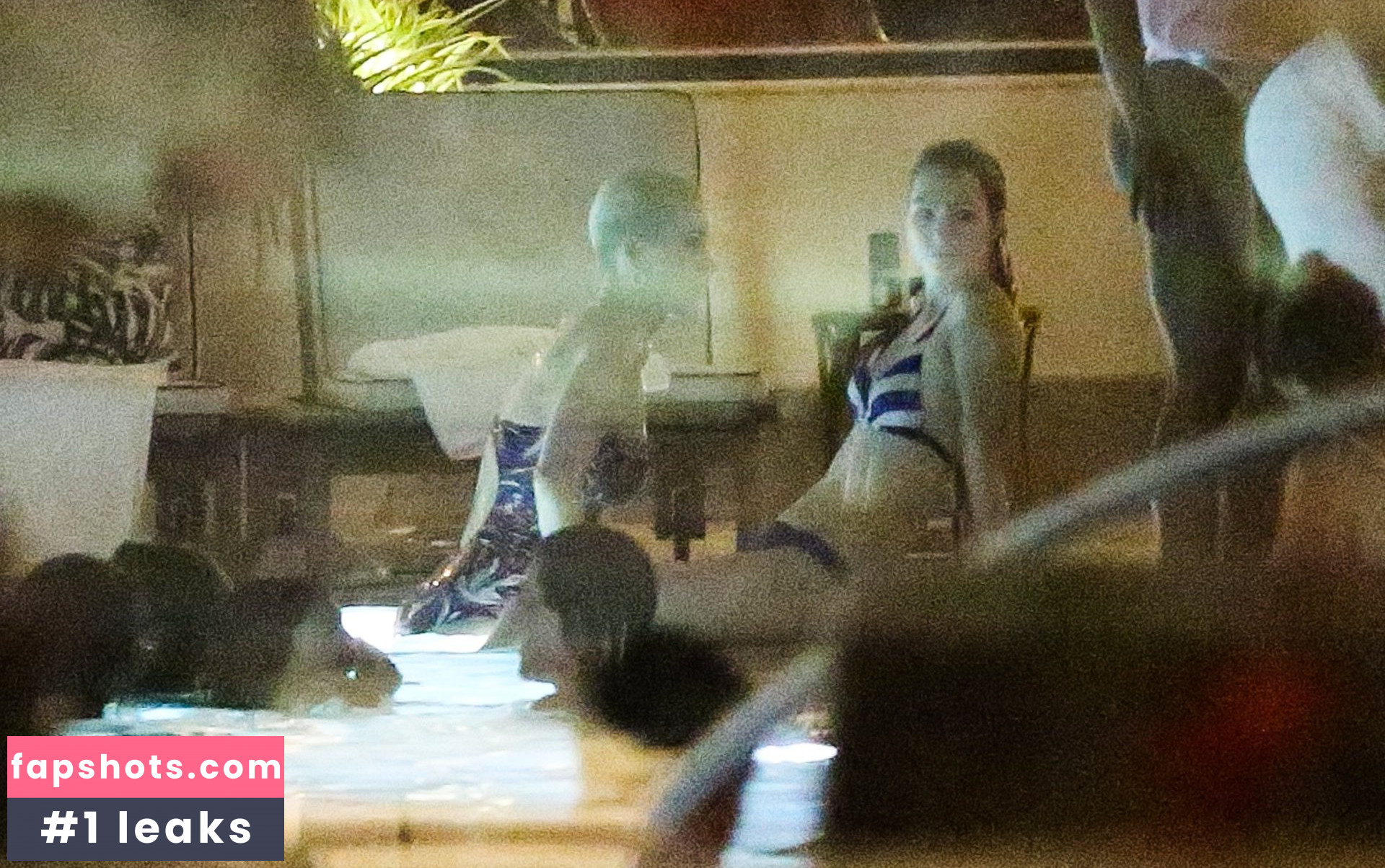 Katy Perry gallery photo #6541