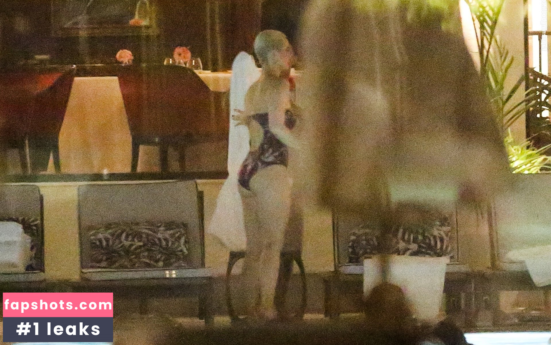 Katy Perry gallery photo #6542