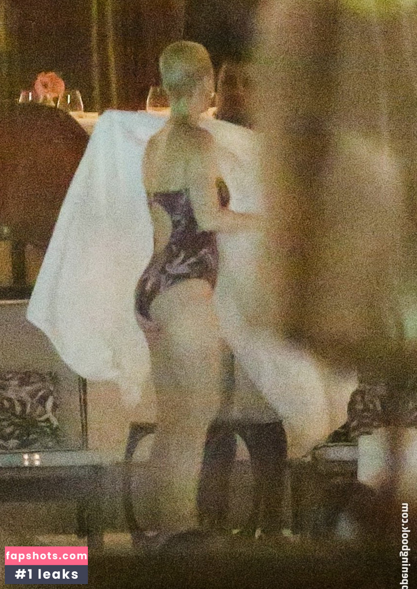 Katy Perry gallery photo #6544