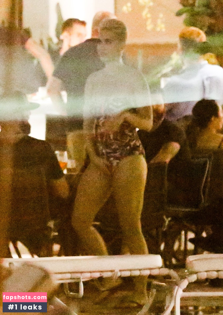 Katy Perry gallery photo #6546