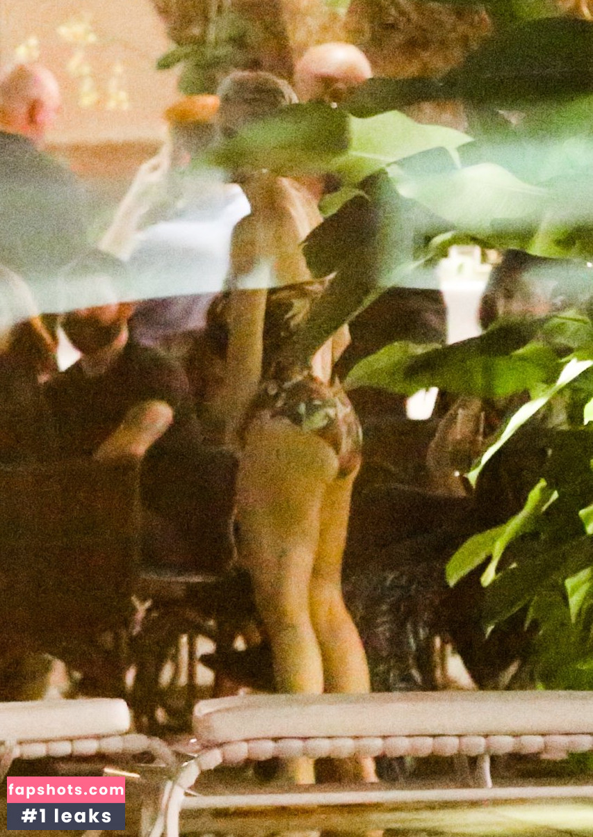 Katy Perry gallery photo #6547