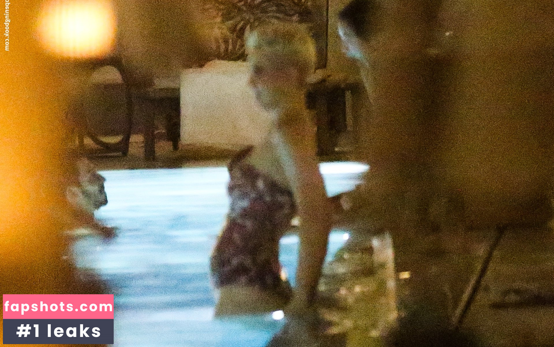 Katy Perry gallery photo #6548