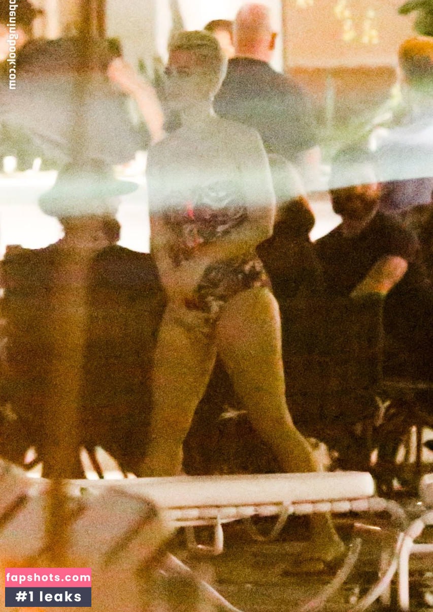 Katy Perry gallery photo #6550