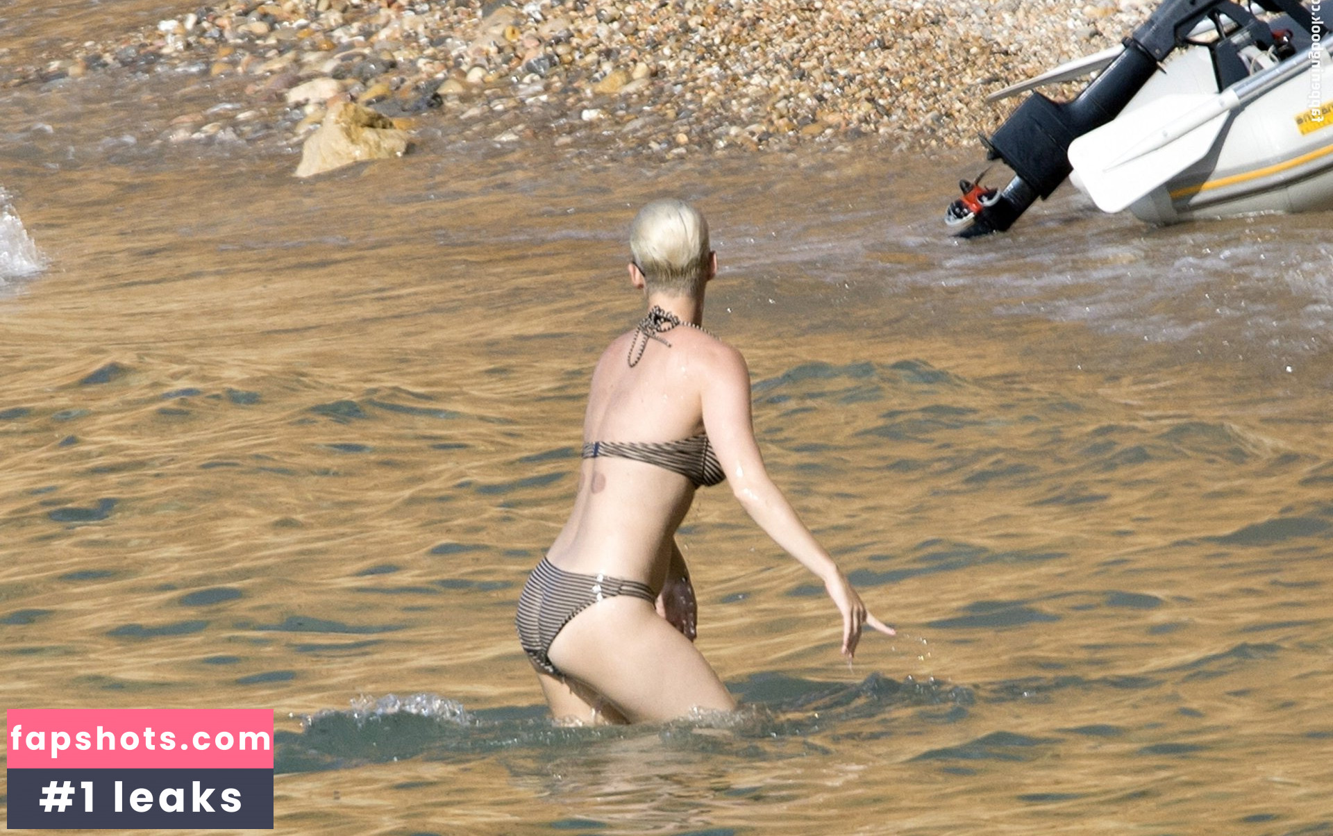 Katy Perry gallery photo #6582