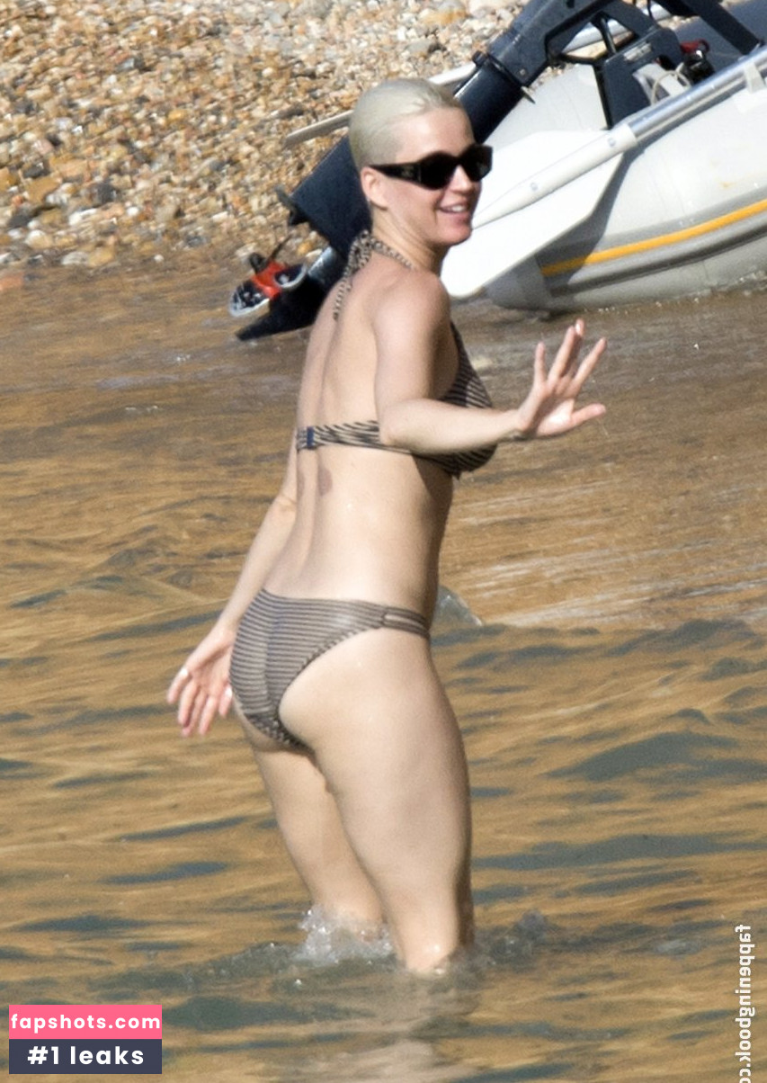 Katy Perry gallery photo #6583