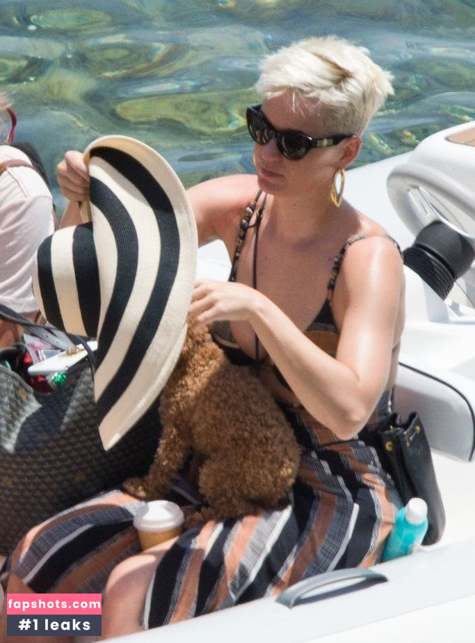 Katy Perry gallery photo #6586