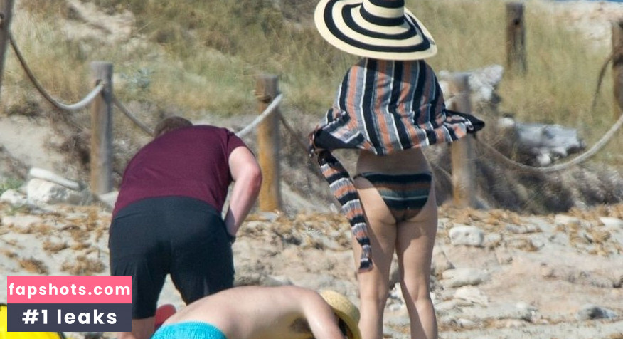 Katy Perry gallery photo #6591