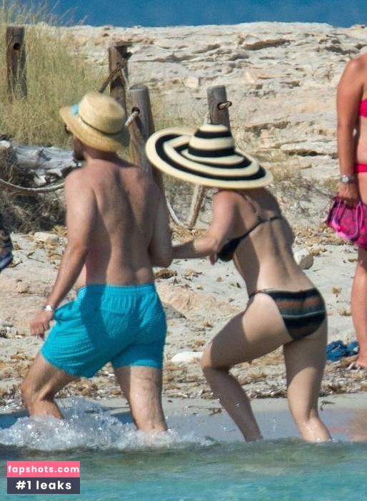 Katy Perry gallery photo #6593