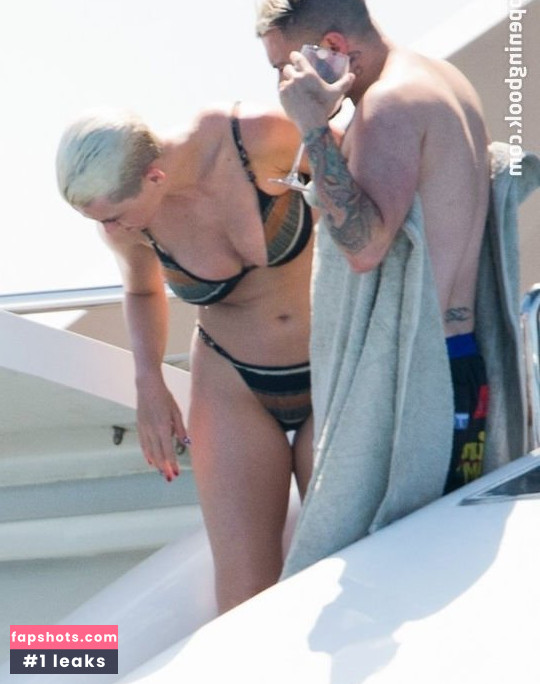 Katy Perry gallery photo #6594