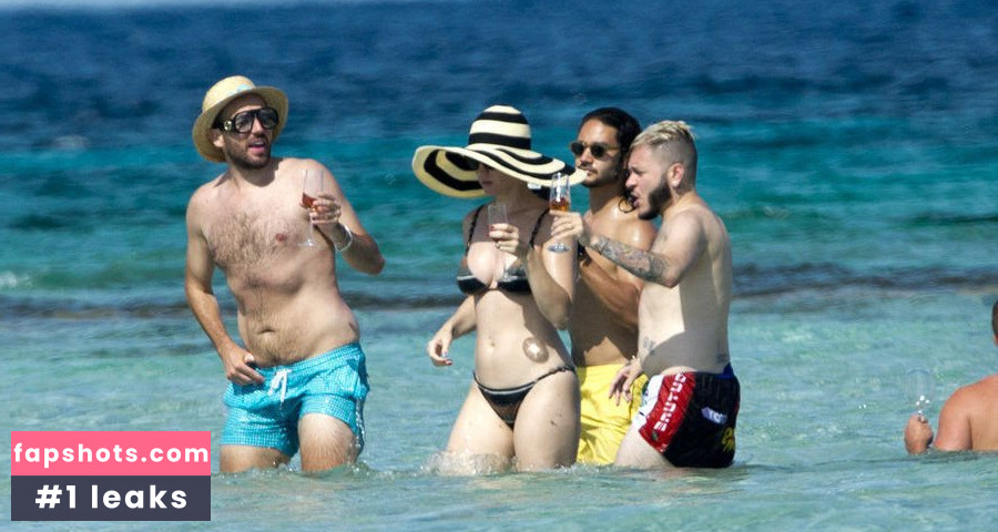 Katy Perry gallery photo #6597