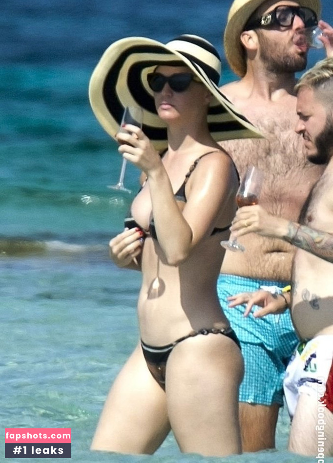 Katy Perry gallery photo #6598