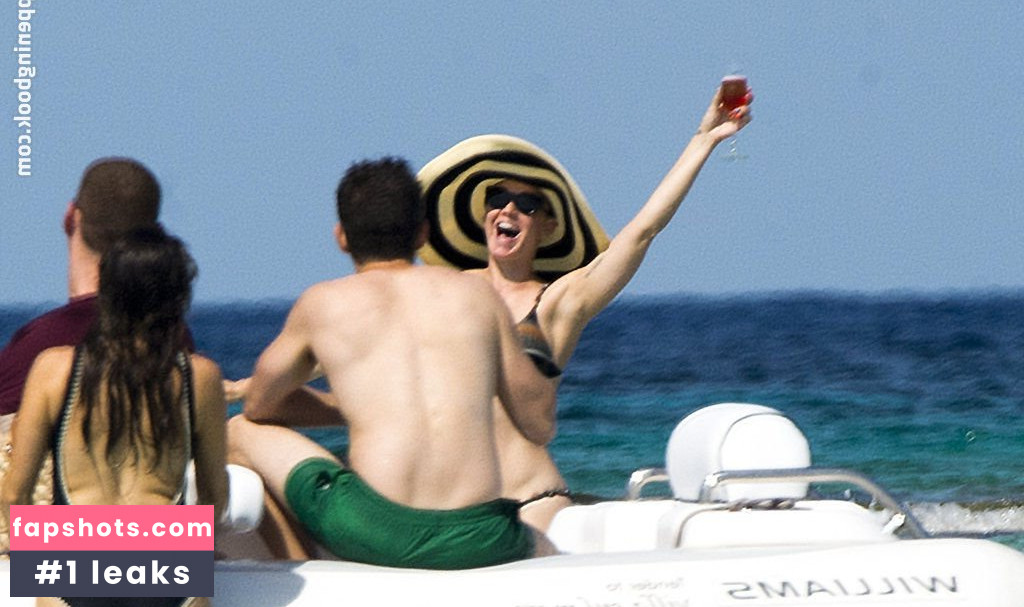 Katy Perry gallery photo #6600