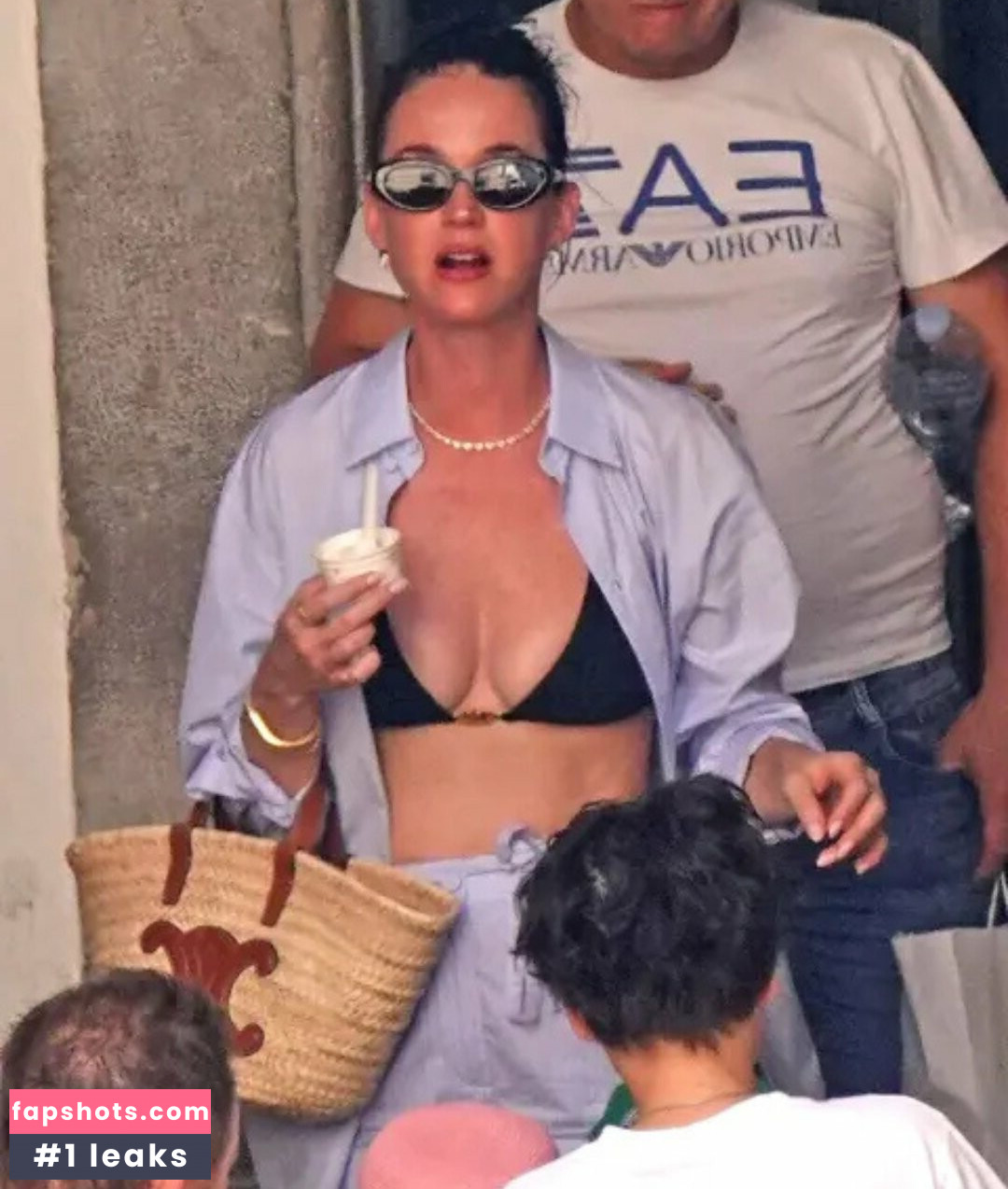 Katy Perry gallery photo #67