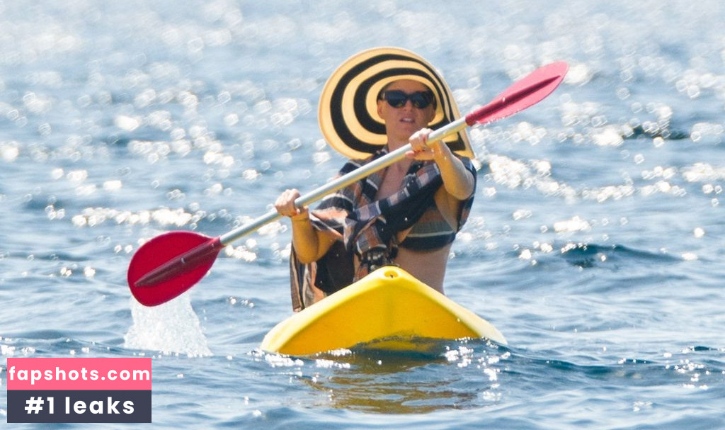 Katy Perry gallery photo #6602
