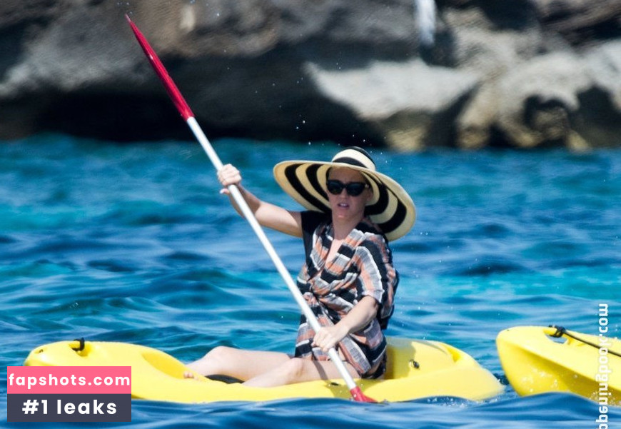 Katy Perry gallery photo #6603