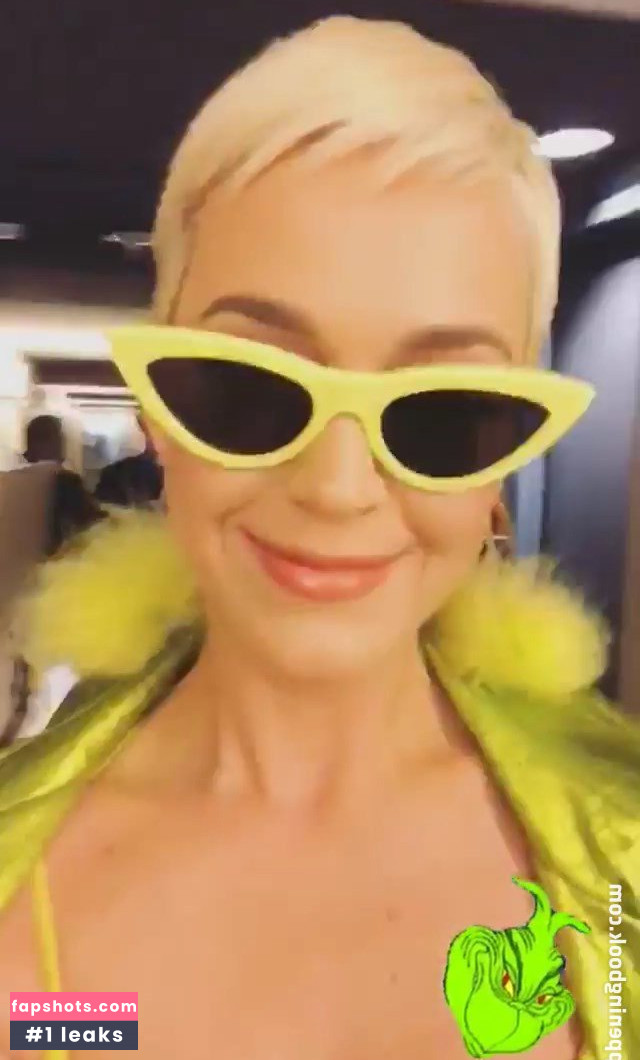 Katy Perry gallery photo #6620